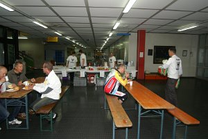 RTF Goslar Adler 111